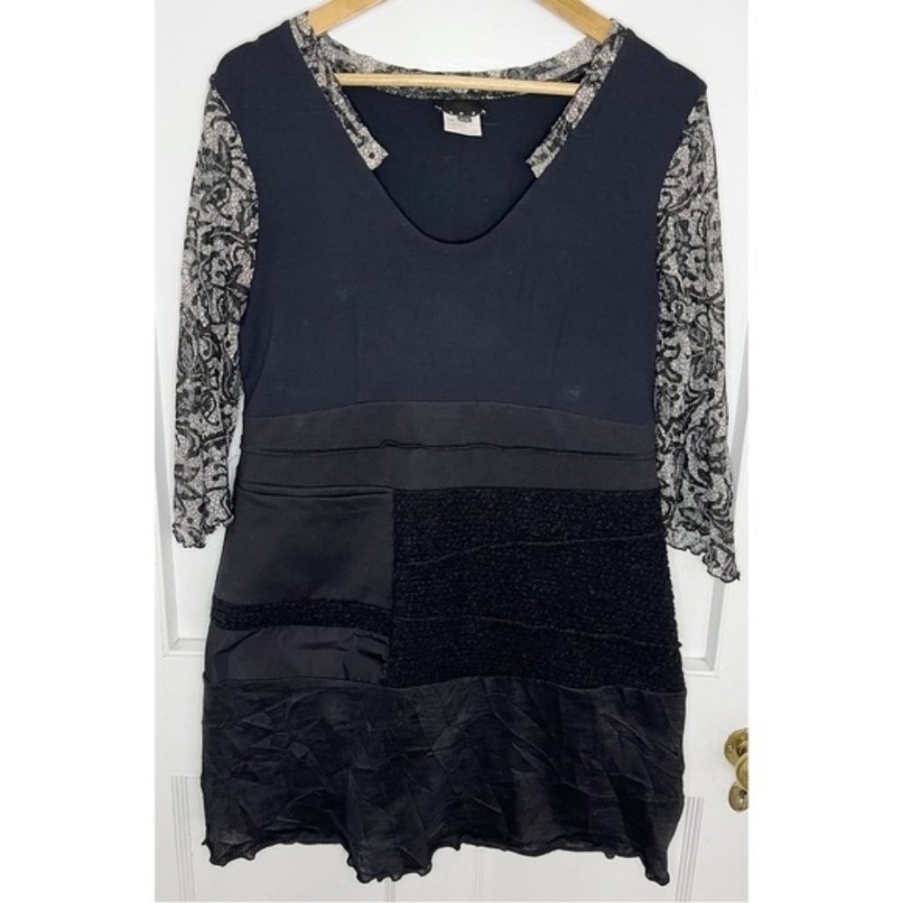 Boutique Dress By Fresh  Size M Boutique Dress By Fresh